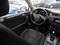 Volkswagen Tiguan 1.4 TSI, NOV CENA, 4X4