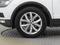 Volkswagen Tiguan 1.4 TSI, NOV CENA, 4X4