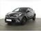 Toyota C-HR 1.8 Hybrid, Executive, Automat