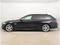 BMW 520 520d, M Paket, Automat, Ke