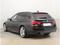 BMW 520 520d, M Paket, Automat, Ke