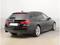 BMW 520 520d, M Paket, Automat, Ke