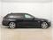 Prodm BMW 520 520d, Automat, Ke, Navi