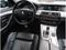 BMW 520 520d, M Paket, Automat, Ke