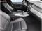 Prodm BMW 520 520d, Automat, Ke, Navi