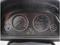 Prodm BMW 520 520d, Automat, Ke, Navi