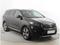 Kia Sorento 2.2 CRDi, 4X4, Automat