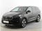 Kia Sorento 2.2 CRDi, 4X4, Automat