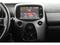 Prodm Toyota Aygo 1.0 VVT-i, NOV CENA, Navi