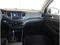 Prodm Hyundai Tucson 1.6 T-GDI, 4X4 AUTOMAT