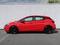 Opel Astra 1.4 16V, Selection, NOV CENA