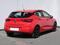 Opel Astra 1.4 16V, Selection, NOV CENA