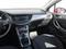 Opel Astra 1.4 16V, Selection, NOV CENA