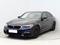 Fotografie vozidla BMW 530 530d xDrive, M Paket