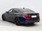 BMW 530 530d xDrive, M Paket