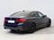 BMW 530 530d xDrive, M Paket