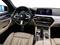 BMW 530 530d xDrive, M Paket