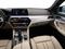 Prodm BMW 530 530d xDrive, M Paket