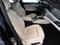 BMW 530 530d xDrive, M Paket