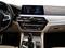 Prodm BMW 530 530d xDrive, M Paket