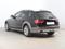 Fotografie vozidla Audi A4 Allroad 2.0 TDI, NOV CENA, 4X4