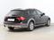 Fotografie vozidla Audi A4 Allroad 2.0 TDI, NOV CENA, 4X4