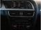 Prodm Audi A4 Allroad 2.0 TDI, NOV CENA, 4X4