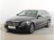 Mercedes-Benz C 200 200d, NOV CENA, Automat, Ke