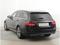 Mercedes-Benz C 200 200d, NOV CENA, Automat, Ke