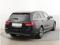 Mercedes-Benz C 200 200d, NOV CENA, Automat, Ke