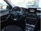 Mercedes-Benz C 200 200d, NOV CENA, Automat, Ke