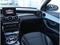 Mercedes-Benz C 200 200d, NOV CENA, Automat, Ke