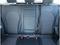 Mercedes-Benz C 200 200d, NOV CENA, Automat, Ke