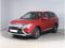 Mitsubishi Outlander 2.2 DI-D, NOV CENA, 4X4