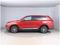 Mitsubishi Outlander 2.2 DI-D, NOV CENA, 4X4