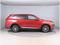 Mitsubishi Outlander 2.2 DI-D, NOV CENA, 4X4