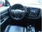 Mitsubishi Outlander 2.2 DI-D, NOV CENA, 4X4