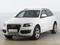 Fotografie vozidla Audi Q5 S-line 3.0 TDI, NOV CENA