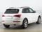 Fotografie vozidla Audi Q5 S-line 3.0 TDI, NOV CENA