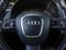 Prodm Audi Q5 S-line 3.0 TDI, NOV CENA