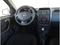 Prodm Dacia Duster 1.6 SCe, NOV CENA, R,1.maj