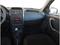 Prodm Dacia Duster 1.6 SCe, NOV CENA, R,1.maj