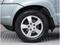 Prodm Hyundai Tucson 2.0 CRDi, NOV CENA, 4X4