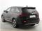 Kia Sorento 2.2 CRDi, 4X4, Automat