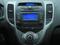 Prodm Hyundai iX20 1.4 CVVT, NOV CENA, R,1.maj
