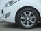 Prodm Hyundai iX20 1.4 CVVT, NOV CENA, R,1.maj