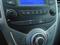 Prodm Hyundai iX20 1.4 CVVT, NOV CENA, R,1.maj
