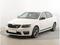 koda Octavia RS 2.0 TDI, NOV CENA, Automat