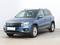 Volkswagen Tiguan 2.0 TDI, NOV CENA, 4X4, Navi