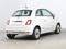 Fotografie vozidla Fiat 500 1.2, NOV CENA, Ke, Navi